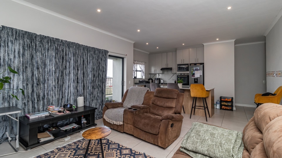 3 Bedroom Property for Sale in Sandown Western Cape